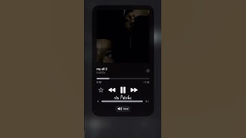 iceb0y - My All 2😱🔥(Snippet) #iceb0y #saunderground #v0liano #stankmusic #pain6x #fyp #viral