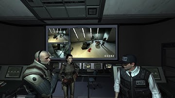 F.E.A.R. Linux (Proton)