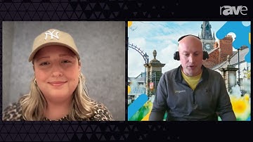 Uniguest’s Vision for Campus, Sports and Enterprise Hubs