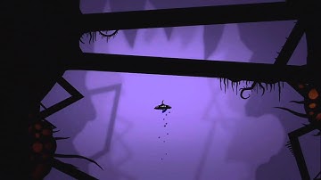 Insanely Twisted Shadow Planet Gameplay (First 20 Minutes)