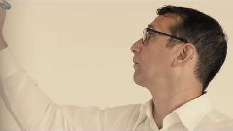 Inplenion in collaboration with Oracle - 1st Strategic Modeling Cloud Deal in EMEA