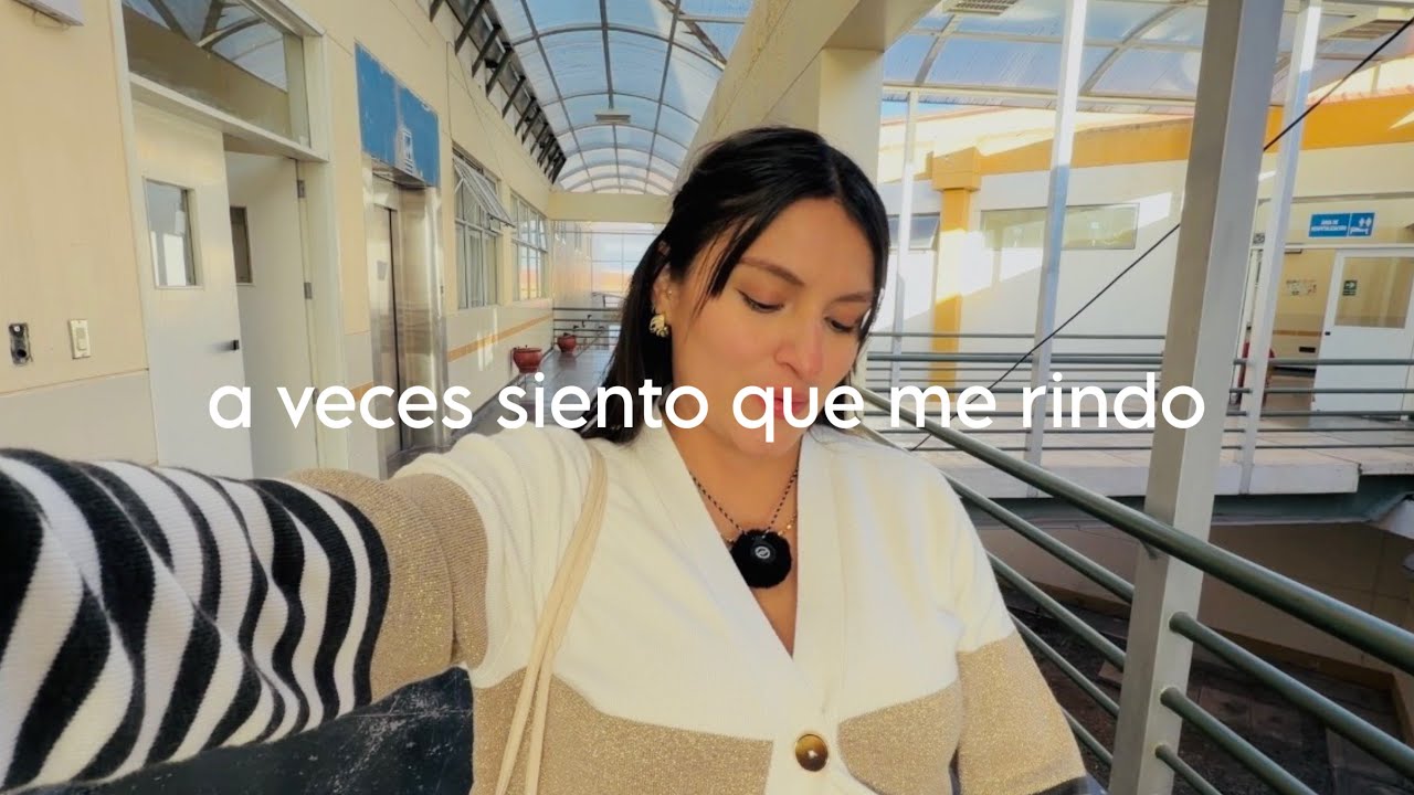 esta-noticia-me-devast-youtube