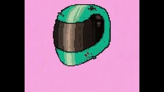 Number - twerknation28 x biker hotline miami tiktok versión (slowed)