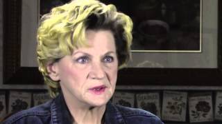 Real Experiences - Heartland Of Eaton - Betty Chapman