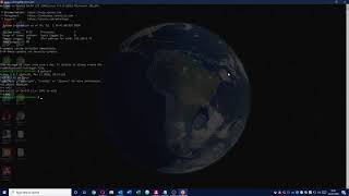 How to Create a Date and Time Parser in Python 3