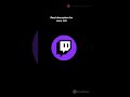 Live soooon! Just one comment then I will start. Unfortunately my voice not be used I'll tell u live