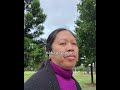 Part 1 God is good all the time My True Testimony #shorts #love #motivation