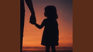 Anak Perempuanku