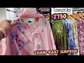 Tawakkal New Collection in Rs.2750 ❤️📣 Tawakkal New Collection 2026 ❤️📣 Tawakkal Summer Collection