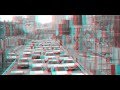 Miniature de la vidéo de la chanson Yeruzi Yejaei Yejoori