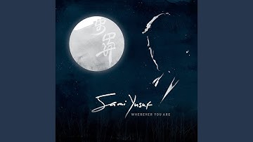 You Came to Me (English)