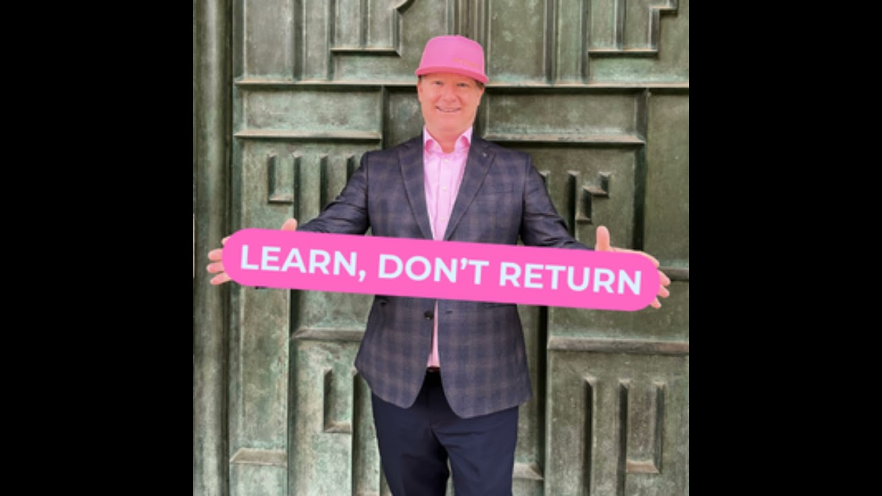 Training Tips for Afghan Hounds: What You Need! | Live Dog Show