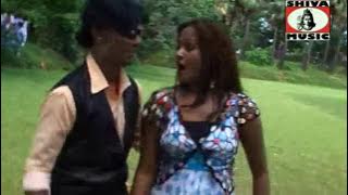 Purulia Song 2022 [ O Tui Narkol Narkol ] Superhit { Manbhum Bangla Gaan }