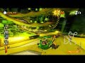 Crash Team Racing "Nitro Fueled": Oxide Station [1080 HD]