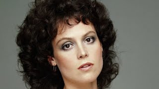 At 76, The Tragedy Of Sigourney Weaver Is Beyond Heartbreaking Net Worth