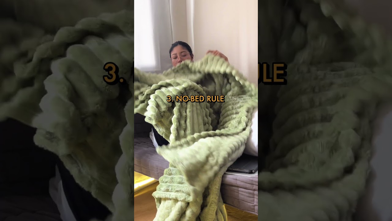 How to stay productive as a stoner | Tips Part 1