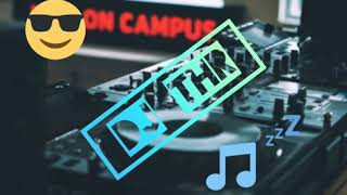 I love you mama dj remix by thahir