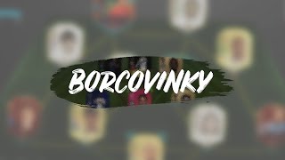 SONGY MÉHO SRDCE 💖 screenshot 2