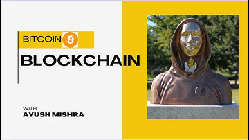 Blockchain & Bitcoin: Unraveling DLT & Merkle Trees | A Deep Dive into Distributed Ledger Technology