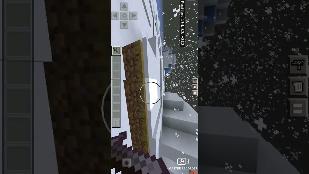 exploring minecraft's most haunted seed (evidence found) part 1 