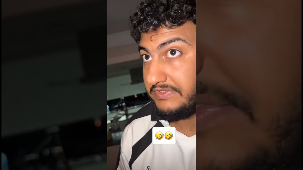 تتوقعو مين فاز حداد ولا هدي🤔