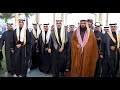 افراح المرجاح حفل زفاف عبدالله مرجاح المطيري من تصوير عدسة للانتاج الفني افراح المرجاح حفل زفاف عبدالله مرجاح المطيري من تصوير عدسة للانتاج الفني