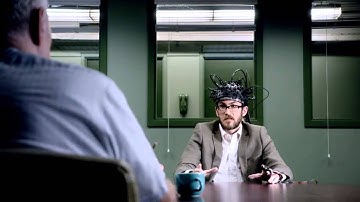 BS Detector - Metrics Not Myths - Adobe TV