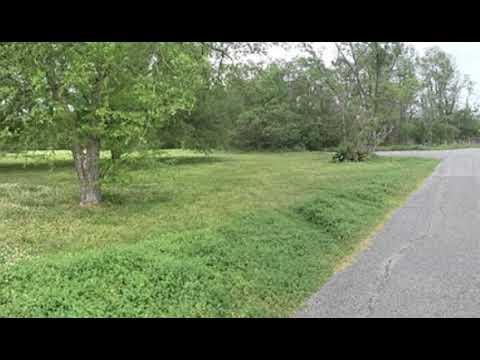 555 Smith-Reed Road, Lafayette, LA home video tour