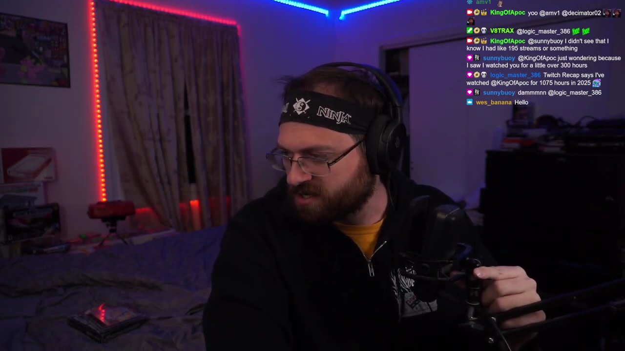 Panzer Dragoon Saga (1998 - SEGA / Team Andromeda) | Sega Saturn (Day 4)