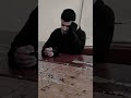 انا لسه بحبك زي الاول