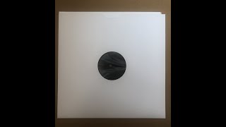 Jon Buccieri - Breaking Free Jon Sg Mix Self-Released 2022