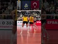 Vakifbank Spor kulubu #vakifbanksk  #volleyball #sultanlarligi
