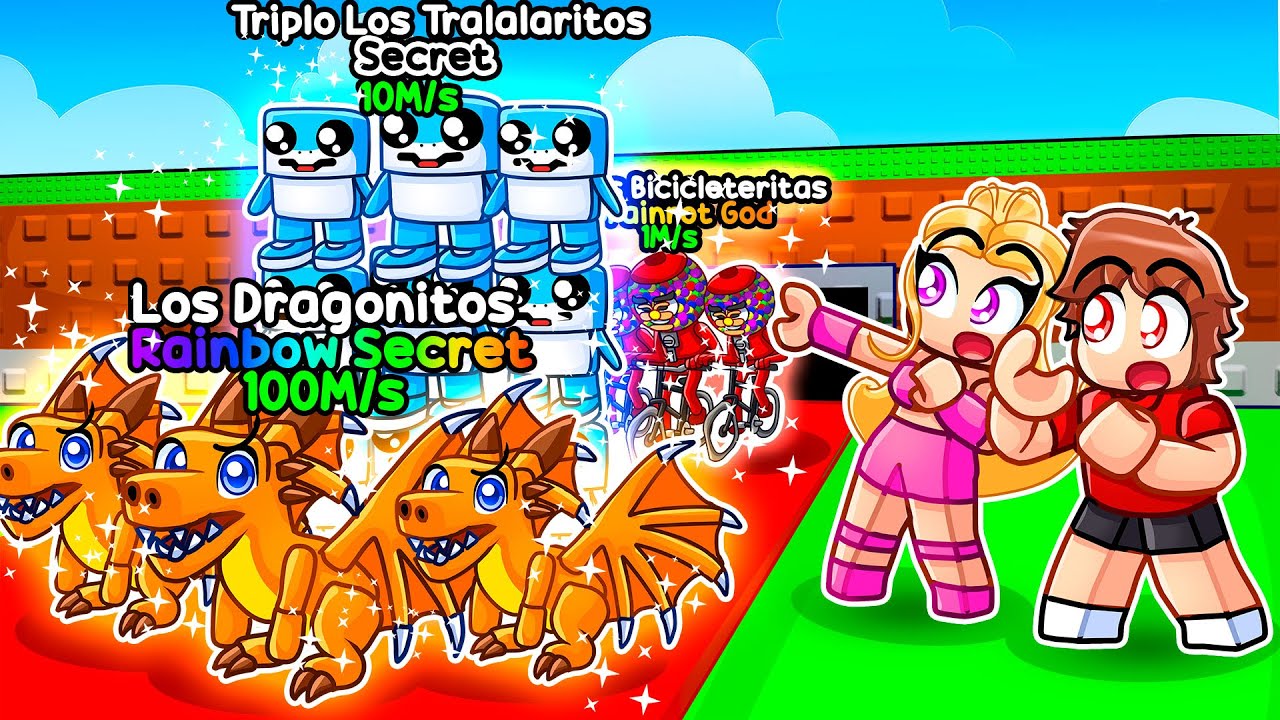 OVERPOWERED MODS Укради мозговую гниль вместе с моими сумасшедшими фанатками…