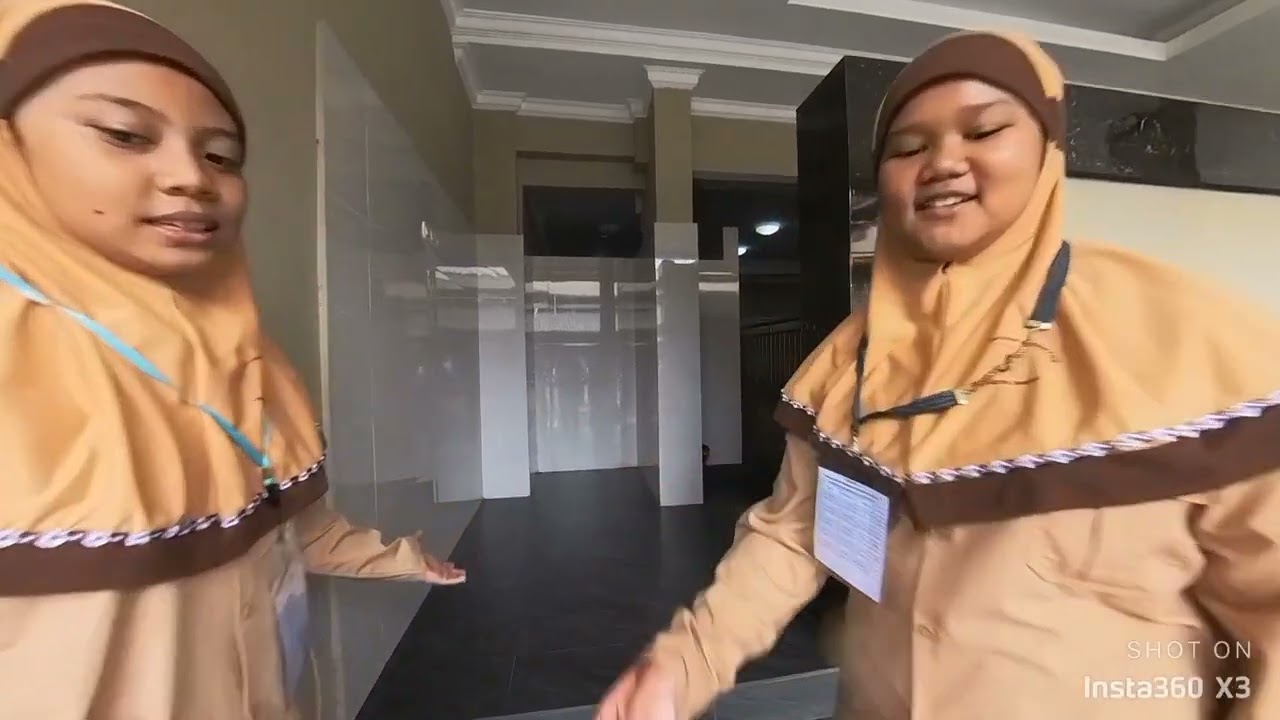 sd muhammadiyah 27 tomang