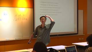 倫理與領導108 2019 1126 03