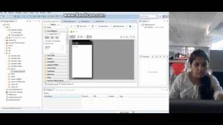 Interview with New User - 1st Experience with Eclipse IDE