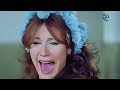 الفيلم العربي النادر ساعود بلا دموع