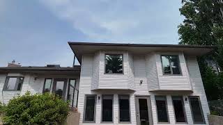 For Sale in Spruce Grove - 136 Westridge Crescent For Sale in Spruce Grove - 136 Westridge Crescent