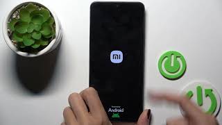 REDMI 14C - How to Soft Reset (First Method) - Restart Your Device Easily screenshot 5