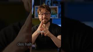 Quels indispensables pour un homegym ?