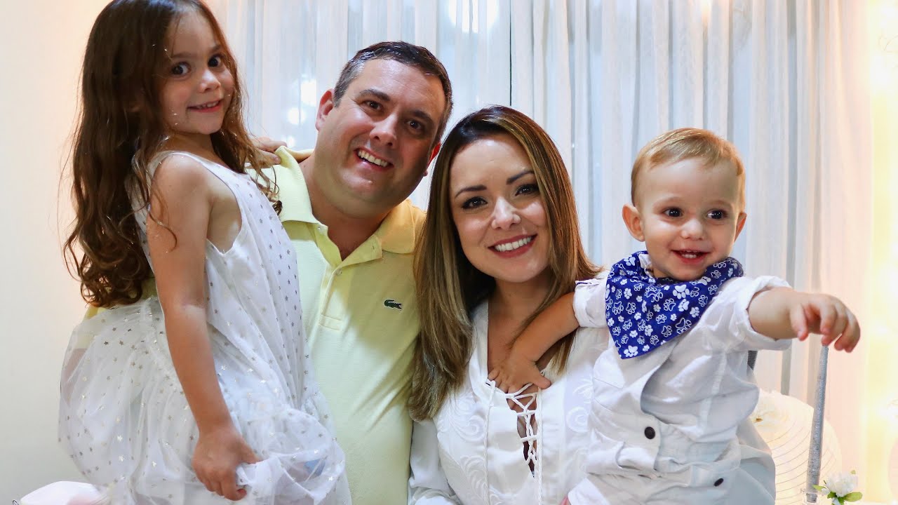 ABRINDO MEU CORAÇÃO 💓 RETROSPECTIVA 2018 - FLÁVIA CALINA vlogs in spanish