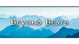 Hindman - Cap In Hand | HQ @BeyondBeatsMusic