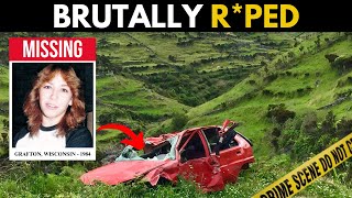 Vanished in 1984 — 40 Years Later, Police Finally Found Shocking Truth