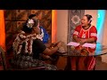 TALANOA: APEL de Tepa et Malaefoou 1
