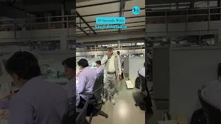 Celebrity 59 Seconds with Savji Dholakia!! #shorts #savjidholakia #surat Net Worth