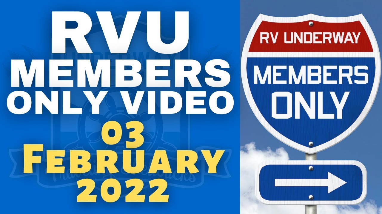 Key West Trolley Hours