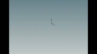 SM4123 Homework 5 CreativePart CHEN Guangzhi 58754365