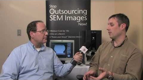 Semiconductor failure analysis