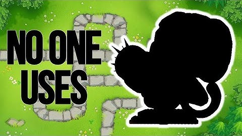 The Most Underrated Upgrades In Btd6!