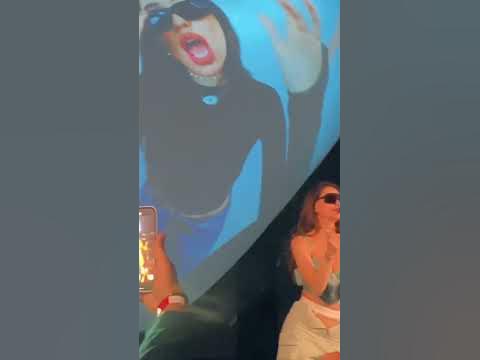DOROFEEVA – хай пишуть😍 #дорофеева #дорофєєва #концерт #львів # ...